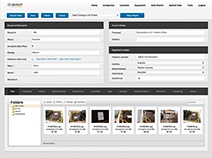 <p>Equipment Management</p>
